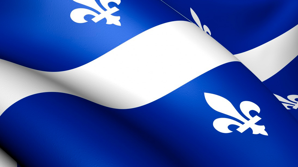 Une fête nationale mémorable pour les Contrecœurois!