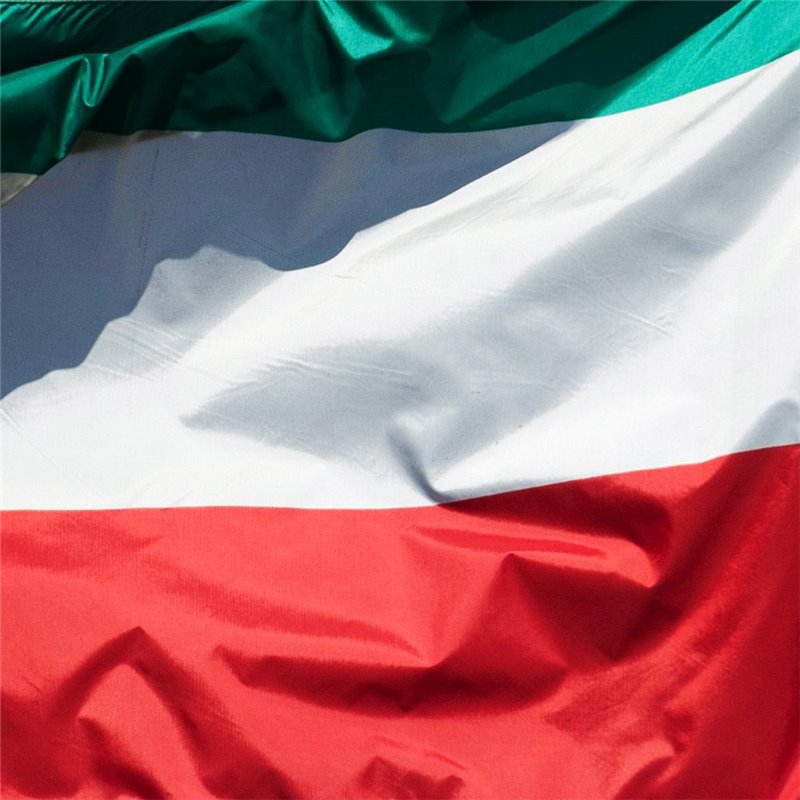 Annulation de la Journée nationale des Patriotes à Verchères