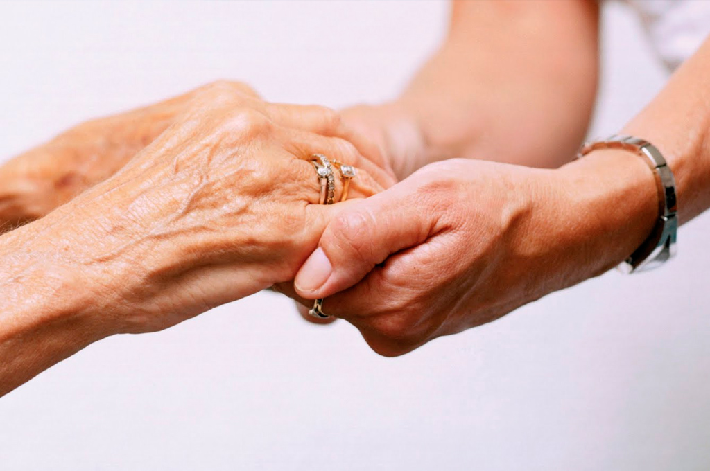 Soutien pour personnes endeuillées : Nouvelles sessions de jour et de soir dès septembre au CABB