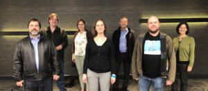 3 étoiles pour la qualité de l’eau potable de Boucherville et de la Rive-Sud