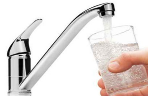 Des citoyens de Boucherville n’ont toujours pas accès à de l’eau potable