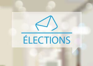 Offre d’emploi: personnel électoral recherché à Saint-Amable