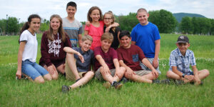 La période d&rsquo;inscription des élèves pour la prochaine année scolaire à la CSP se tiendra du 3 au 14 février