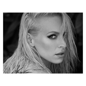 Marie-Mai devient marraine de l’Association Leucan pour soutenir les enfants atteints de cancer