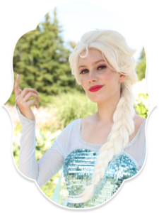 Événement au profit de la Fondation de l’Hôpital Charles-LeMoyne: la magie de Disney vibrera à Sainte-Julie pour une bonne cause!