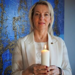 Trois maires de l’agglomération dénoncent l’intimidation et le manque de respect de leurs fonctions