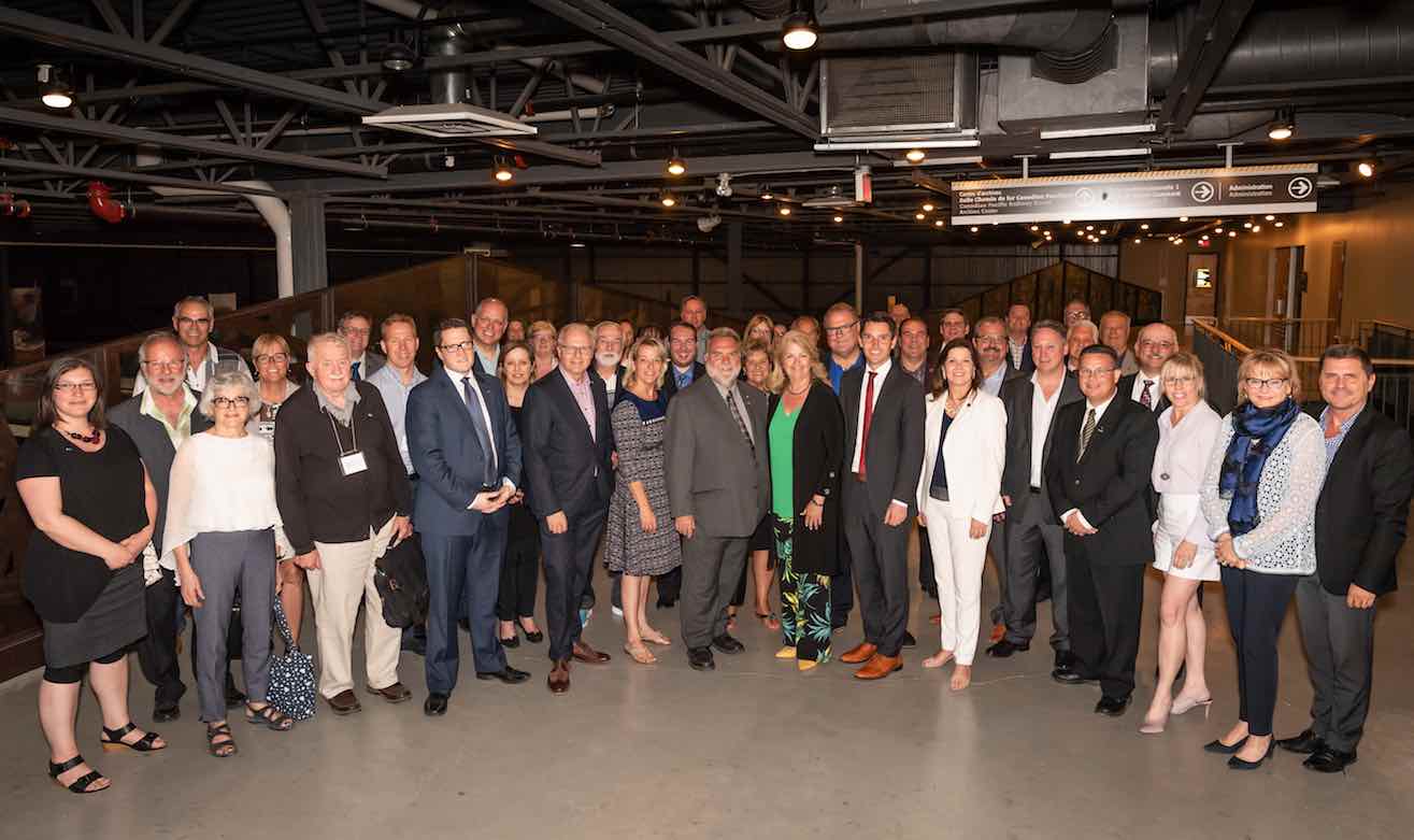 La mobilité est un enjeu électoral majeur sur la Rive-Sud