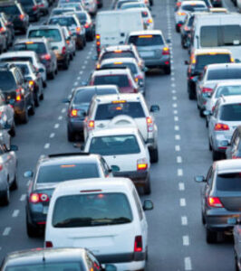 Projet de loi n ̊ 85 : une raison de plus pour assurer la fluidité de l’autoroute 30!