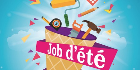 Le Bloc Québécois dénonce la sévère éduction du financement du programme Emplois d’Été Canada