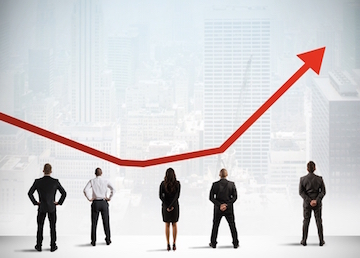 Hausse de l’emploi et recul du taux de chômage en juillet