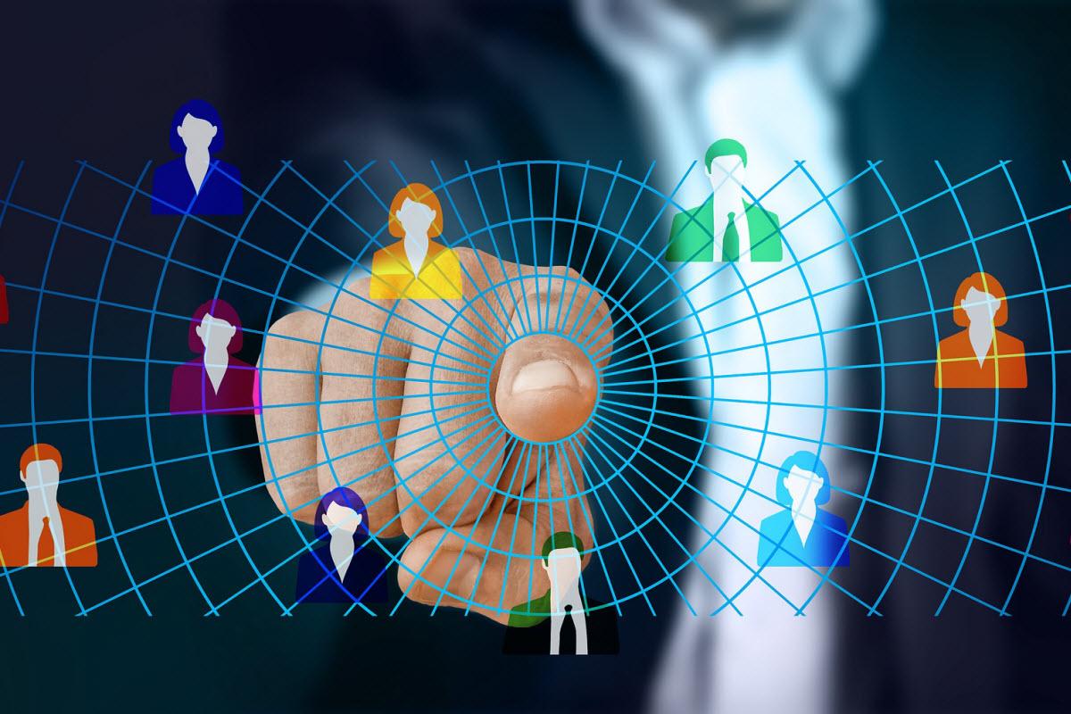 Campagne des métiers d’avenir : utiliser ses passions pour orienter son choix professionnel