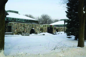 COVID-19 : maintien des services essentiels et éguliers, et séance du conseil à huis clos