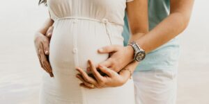 La vaccination recommandée pour les femmes enceintes