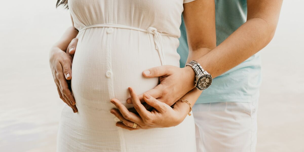 La vaccination recommandée pour les femmes enceintes