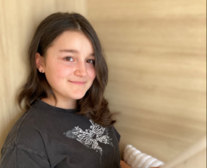 La DG de DEL nommée présidente de Montéégie Économique