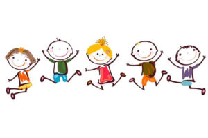 Les brèves de La Relève