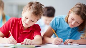 Oui à une nouvelle école à Boucherville : pour nos enfants et l’environnement