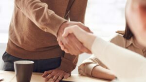 10 ans de médiation citoyenne à Sainte-Julie