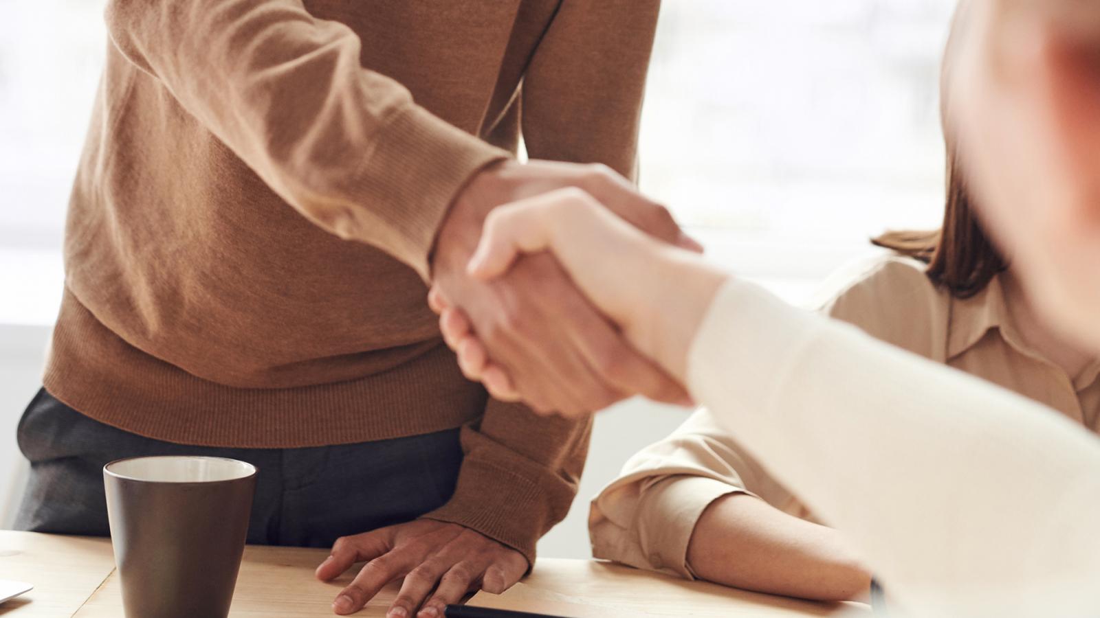 10 ans de médiation citoyenne à Sainte-Julie