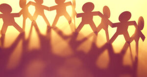 DEL lance un nouveau service à l’entrepreneuriat