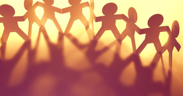 DEL lance un nouveau service à l’entrepreneuriat