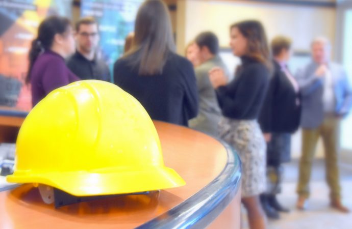 COVID-19 : un appui supplémentaire aux entreprises