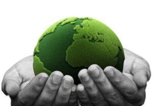 Virage vert : Les Événements Diable au Cœur optent pour les verres éutilisables