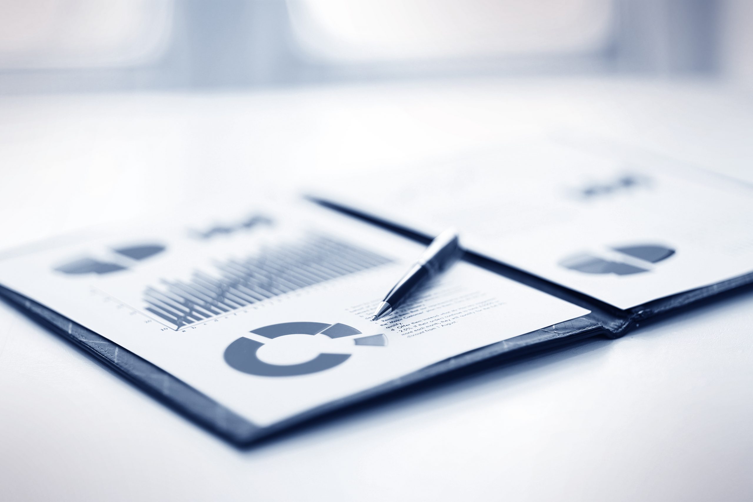 Surplus de 6,7 M$, et baisse de la dette municipale non subventionnée de 1,7 M$ à Boucherville