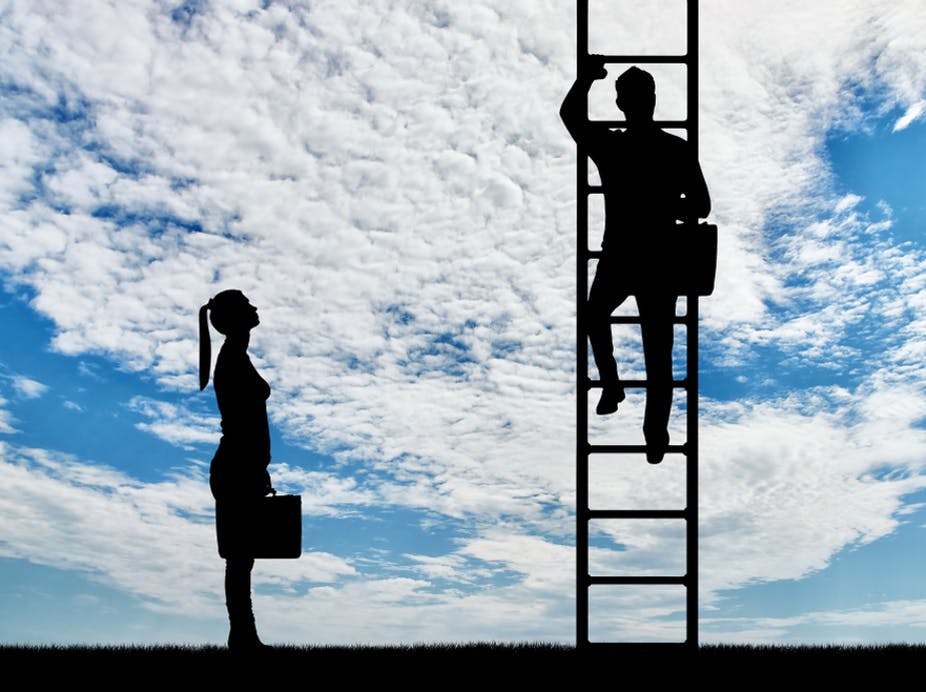 Élections municipales 2021 – La campagne « Je me présente » est lancée!