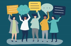 De partout au Québec, les Mères au Front affirment : la pollution, ça suffit!