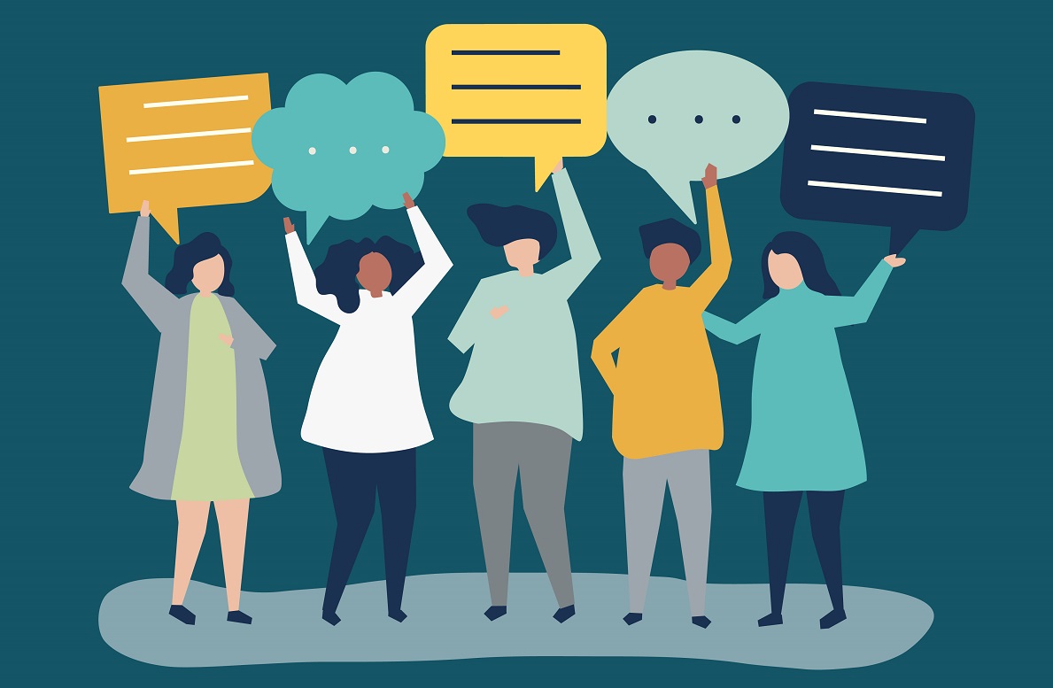 De partout au Québec, les Mères au Front affirment : la pollution, ça suffit!