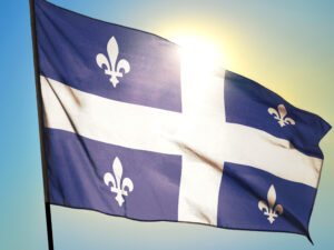 Découvrez les festivités de la fête nationale à Boucherville