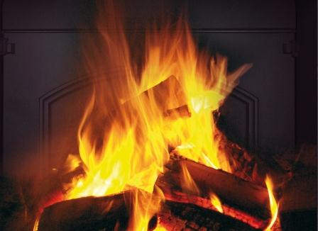 Les feux de foyer extérieurs à Longueuil : quand les arrondissements s’en mêlent