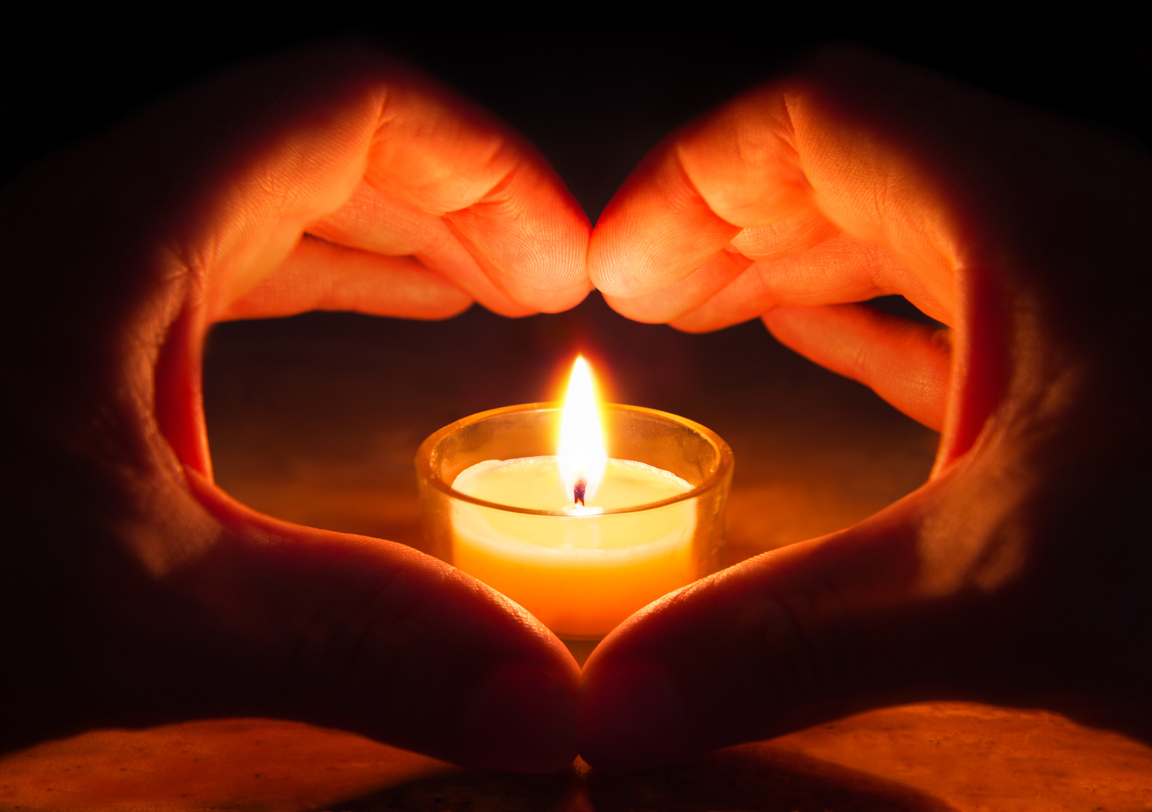 Violence envers les femmes : exposition et commémoration le 6 décembre à la bibliothèque de Sainte-Julie