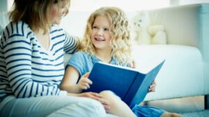 Un 16e Salon du livre jeunesse en virtuel à Longueuil