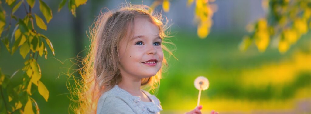 Sainte-Julie est l’une des meilleures villes au Canada pour élever des enfants