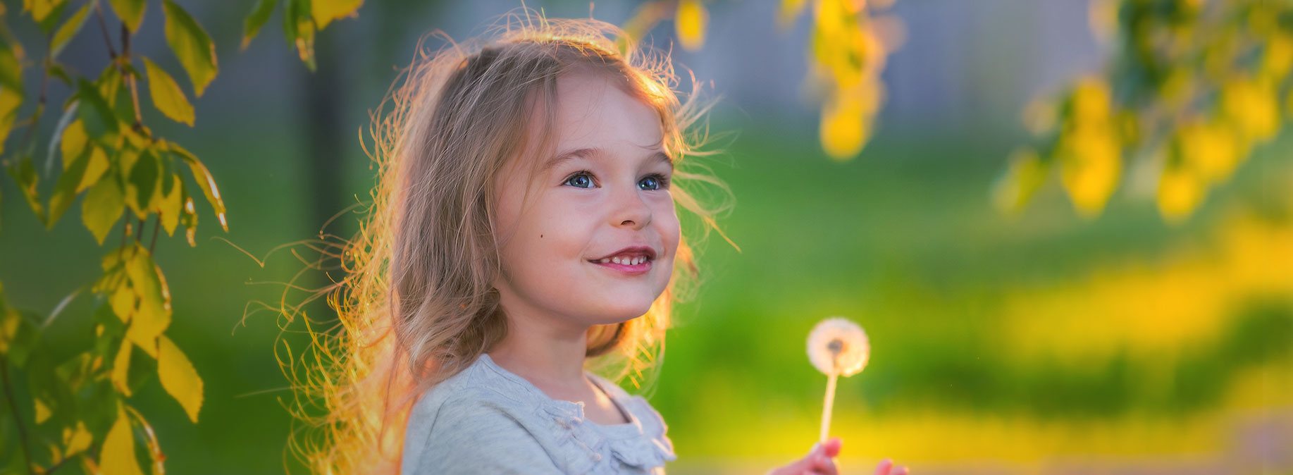 Sainte-Julie est l’une des meilleures villes au Canada pour élever des enfants