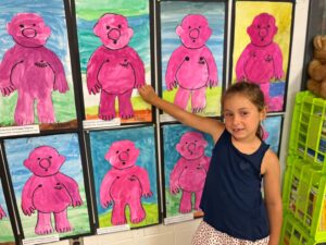 Fin d’année scolaire précipitée