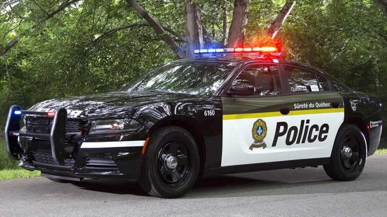 Un bouchervillois accusé d&rsquo;être à la tête d&rsquo;un éseau de fraudeurs