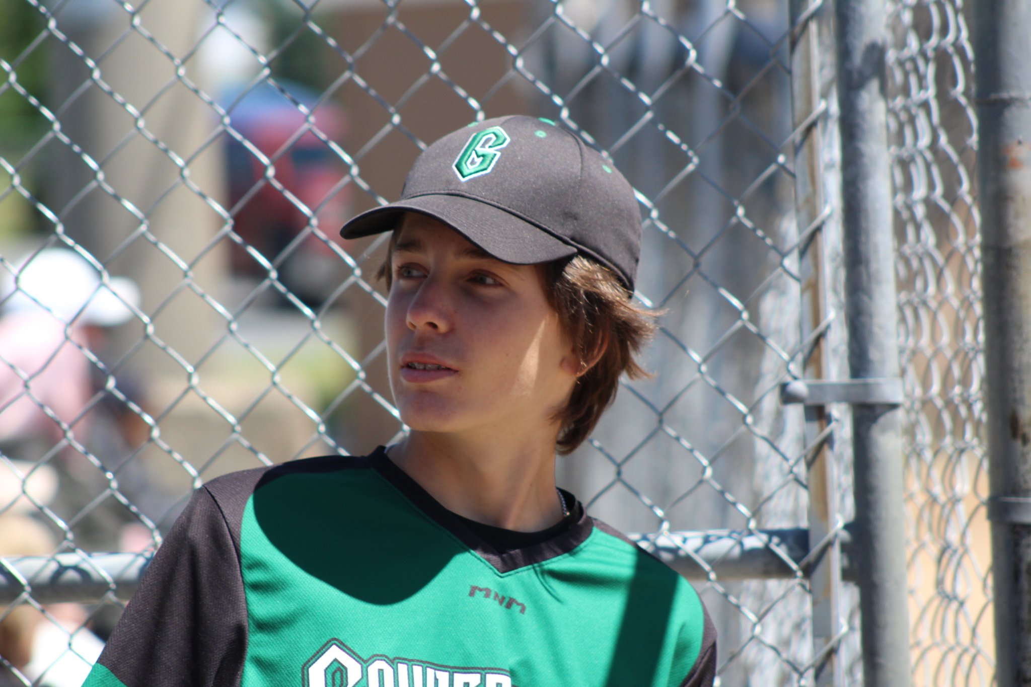 Quatre Bouchervillois et deux Julievillois participeront à la Classique Claude-Raymond