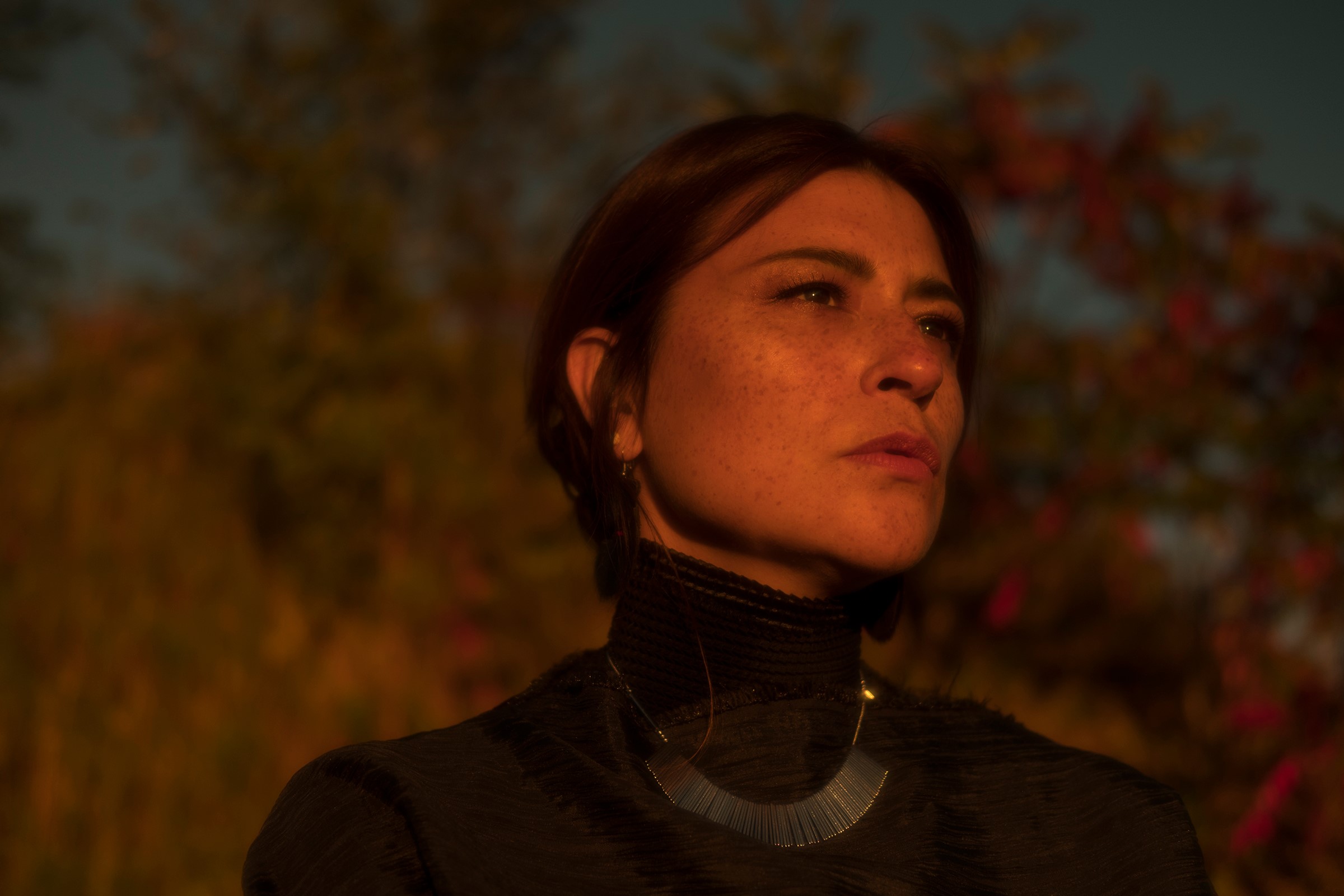 Claude Dubois, Elisapie, Catherine Fournier et Étienne Hamel se joignent à l’initiative « Le français s’affiche »