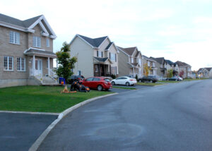 Des conseils pour prévenir les fraudes lors du porte à porte