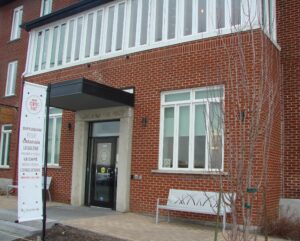 Café centre d&rsquo;art: les fraudeurs sont arrêtés