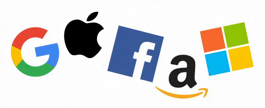 Partage des revenus médiatiques: Xavier Barsalou-Duval compte maintenir la pression