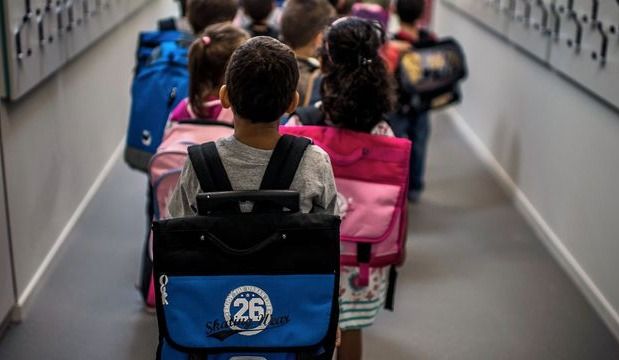 Mise à jour de l’indice de défavorisation: Saint-Amable pourrait être durement touchée s’il n’y a pas de mesures transitoires