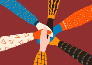 Un soutien de plus aux organismes d&rsquo;action communautaire autonome