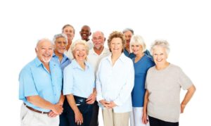 Troisième édition de la Semaine des aînés à Boucherville : une semaine d’activités à ne pas manquer!