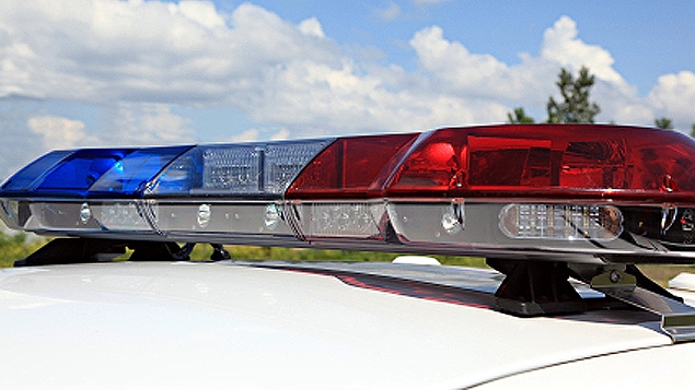 Bilan routier 2016 en Montéégie : Moins de décès, mais plus de blessés graves et de blessés légers sur les routes