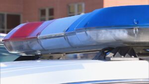 Chute de 16,8% du taux de criminalité à Boucherville en 2016