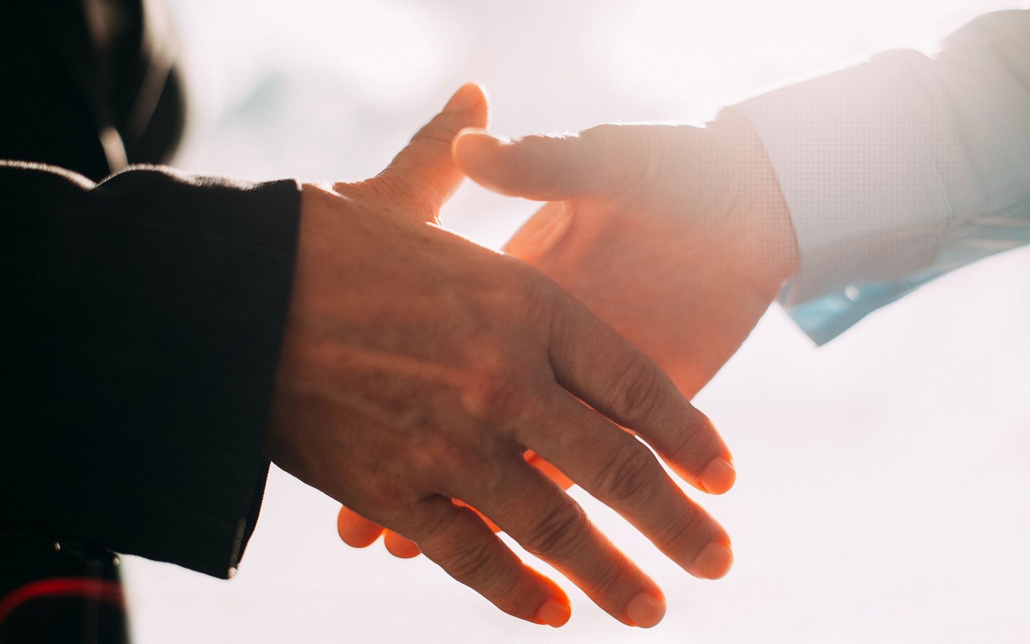 Nouvelle formation en gestion de la diversité culturelle  pour les entreprises